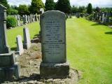 image of grave number 182363